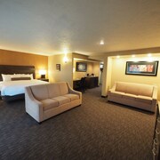 The 10 Best Hotels In Cadillac Michigan For 2019 Expedia Evergreen Resort