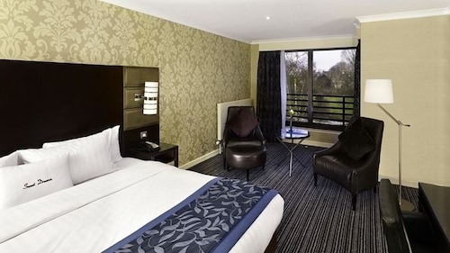 Hotels Near Queens College Cambridge Hotels Near Queens College Cambridge