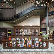 スワファム バルベック観光ガイド 定番人気スポットを参考に自分にピッタリの観光プランを立てよう エクスペディア