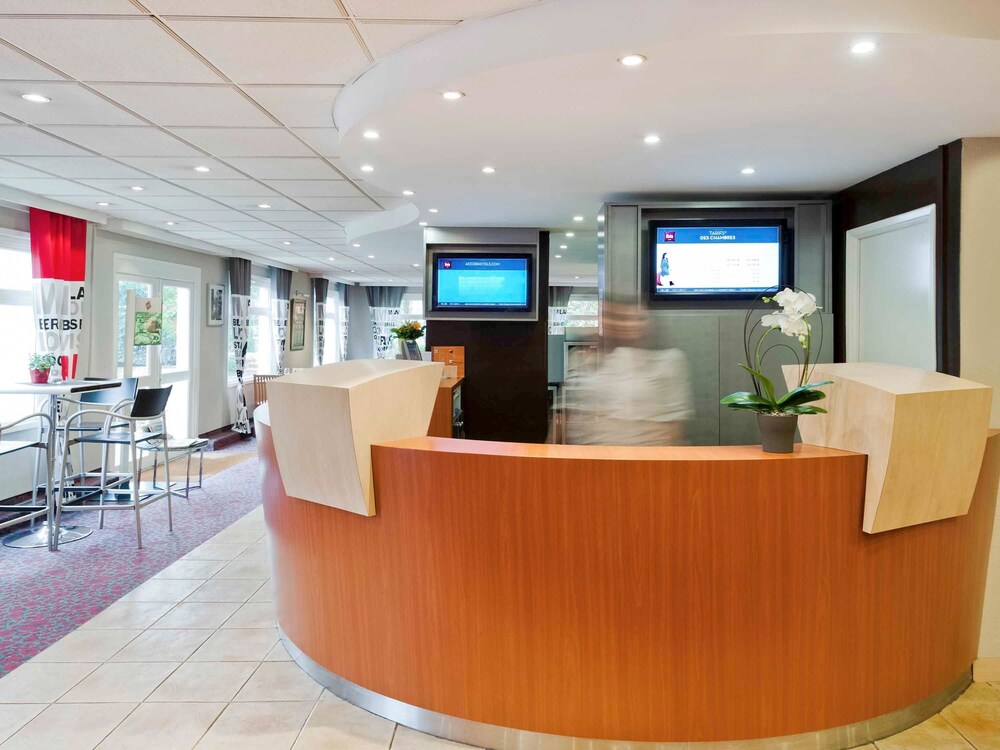 Hotel Ibis Grand Stade Villeneuve D Ascq Hotel Ibis Grand Stade Villeneuve D Ascq