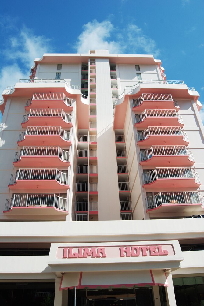 8 Best Hotels With Free Parking In Waikīkī Hawaii Updated Trip101 8 Best Hotels With Free Parking In Waikīkī Hawaii Updated Trip101