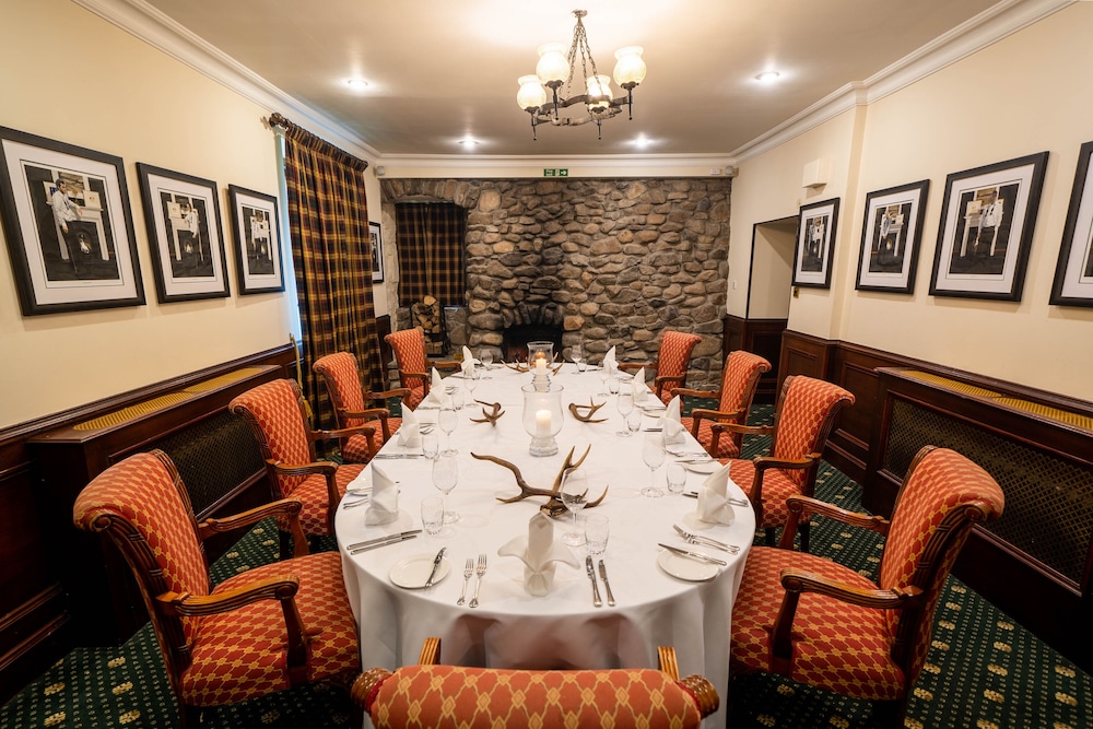 Maryculter House in Aberdeen Best Rates & Deals on Orbitz