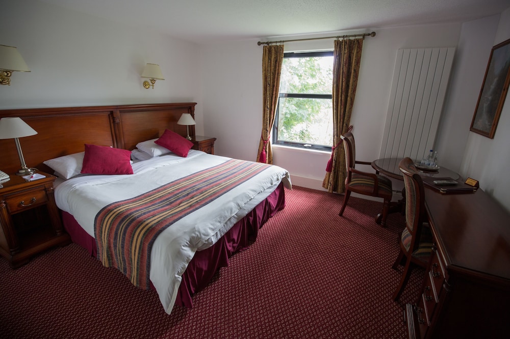 Maryculter House AU128 Deals & Reviews (Aberdeen, GBR) Wotif