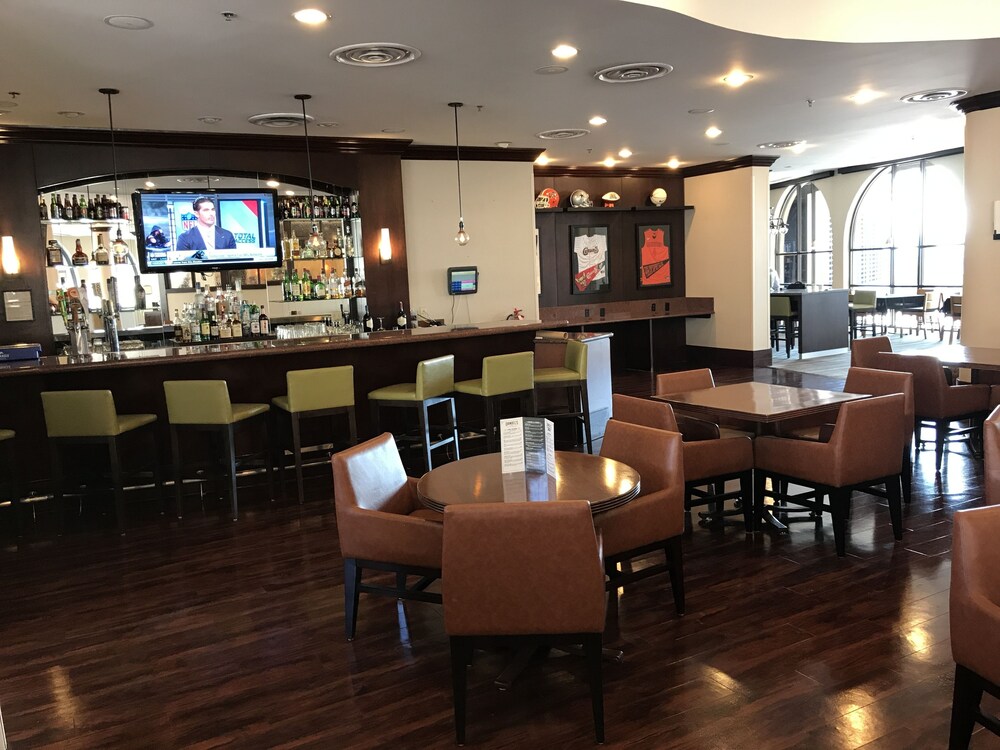 Property amenity, Holiday Inn El Paso West - Sunland Park, an IHG Hotel