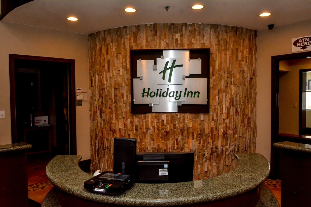 Holiday Inn El Paso West - Sunland Park, an IHG Hotel