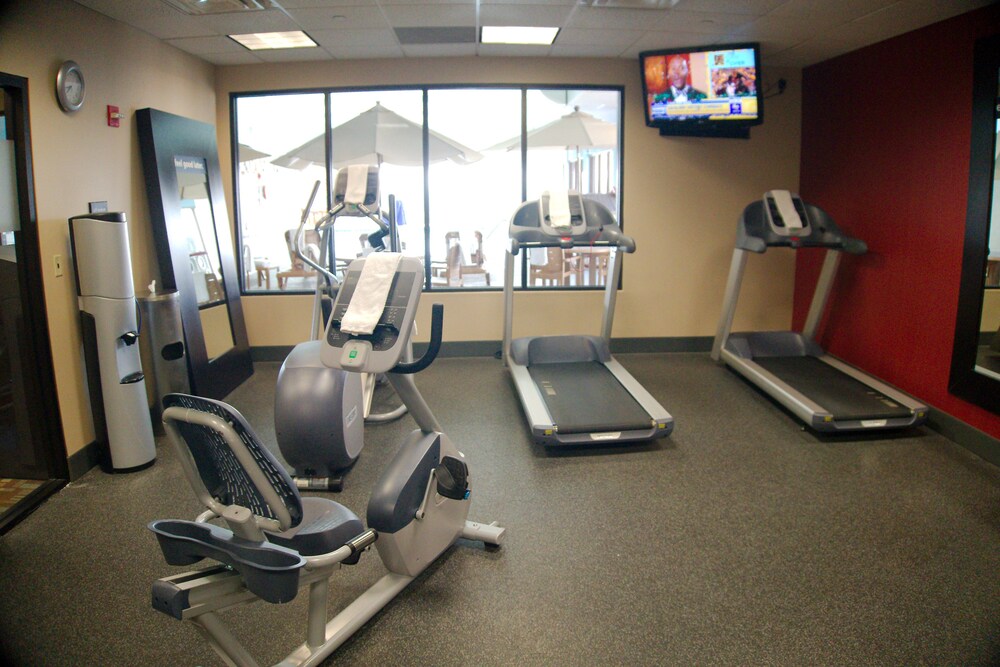 hton inn gateway arch downtown 2019 room prices 93 deals reviews expedia hton inn gateway arch downtown 2019 room prices 107 deals reviews expedia hton inn gateway arch downtown 2019 room prices 93 deals reviews expedia hton inn gateway arch downtown 2019 room prices 107 deals reviews expedia