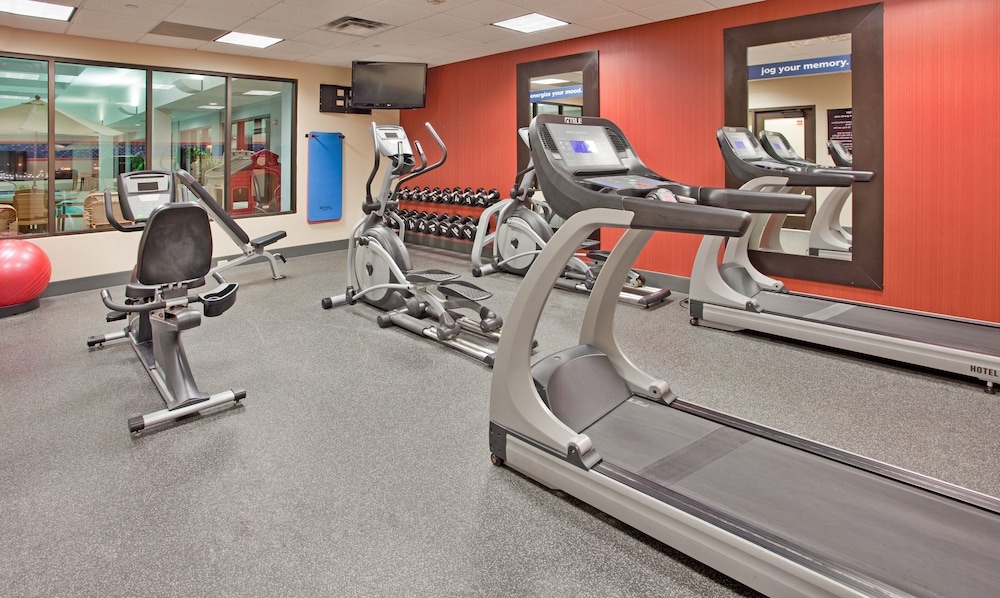 hton inn gateway arch downtown 2019 room prices 93 deals reviews expedia hton inn gateway arch downtown 2019 room prices 107 deals reviews expedia hton inn gateway arch downtown 2019 room prices 93 deals reviews expedia hton inn gateway arch downtown 2019 room prices 107 deals reviews expedia