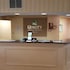 Quality Inn in Greensburg, United States