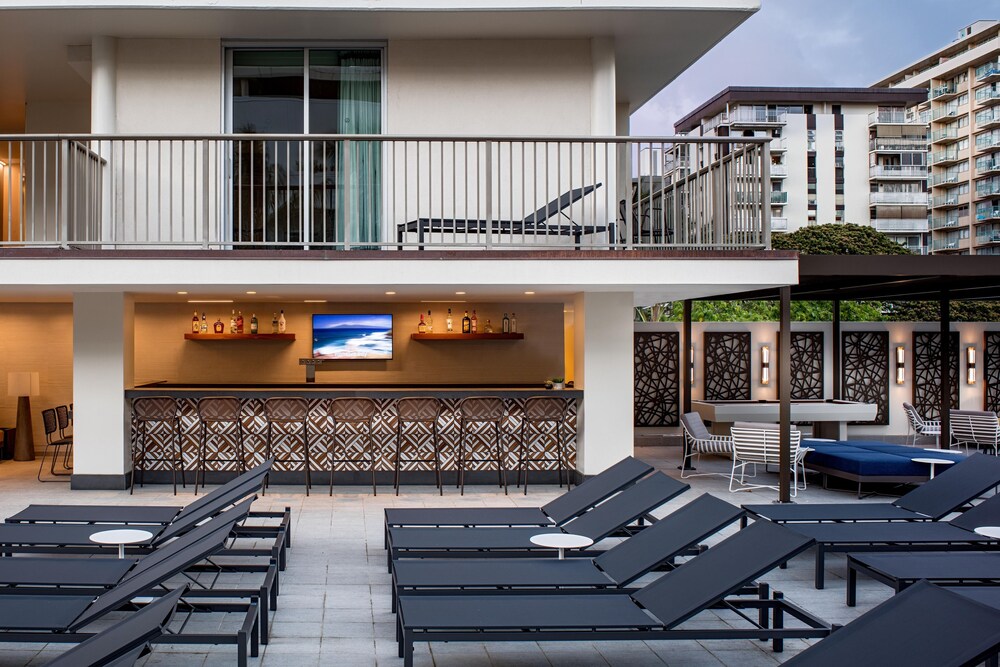 Image Result For Hilton Garden Inn Waikiki Beach Image Result For Hilton Garden Inn Waikiki Beach