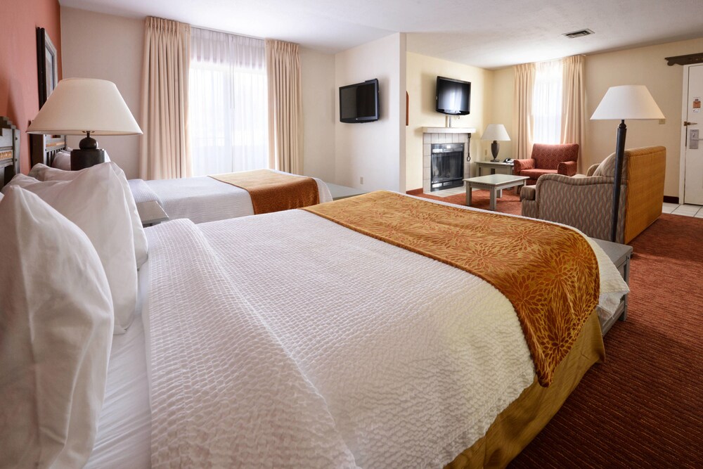 Residence Inn by Marriott Santa Fe