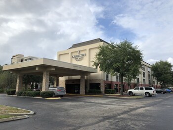 Country Inn & Suites by Radisson, Jacksonville I-95 South, FL
