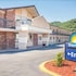 Days Inn Paintsville in Paintsville, United States