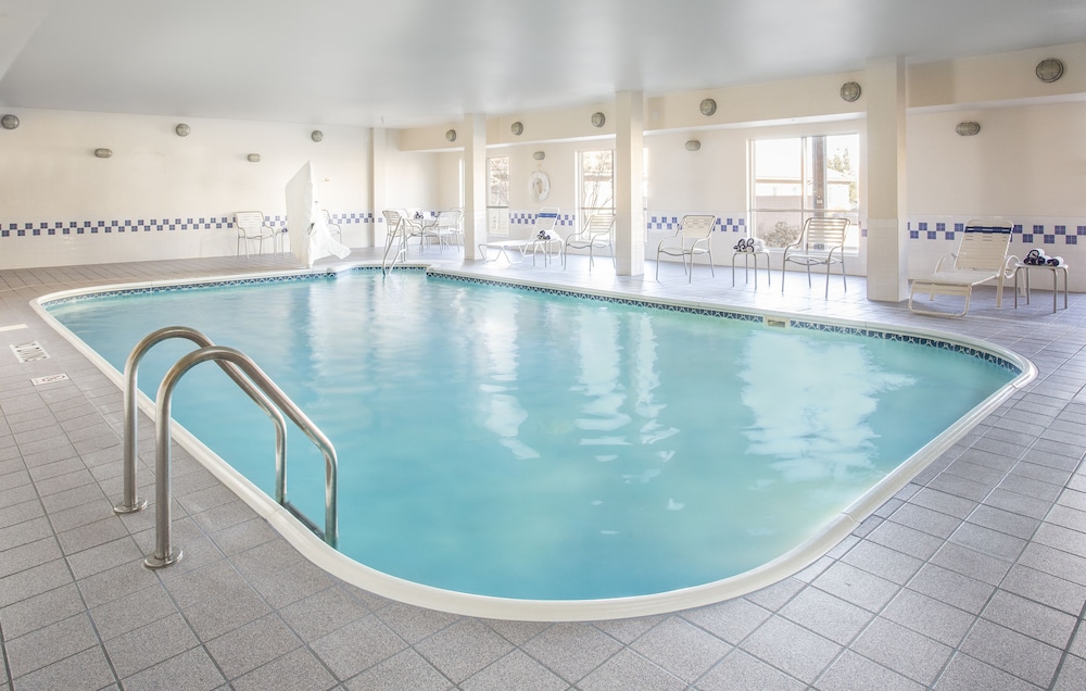 Cheap Hotel Rooms Canton Ohio Cheap Hotel Rooms Canton Ohio