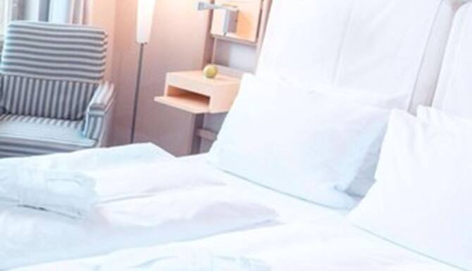 hotel bleibtreu berlin by golden tulip
