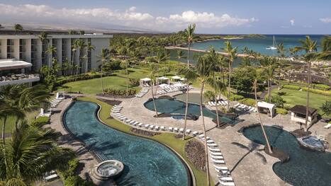 Hawaii Island All Inclusive Resorts Best All Inclusive Hotels For 2021 Travelocity You won't find traditional all inclusive resorts in hawaii. hawaii island all inclusive resorts