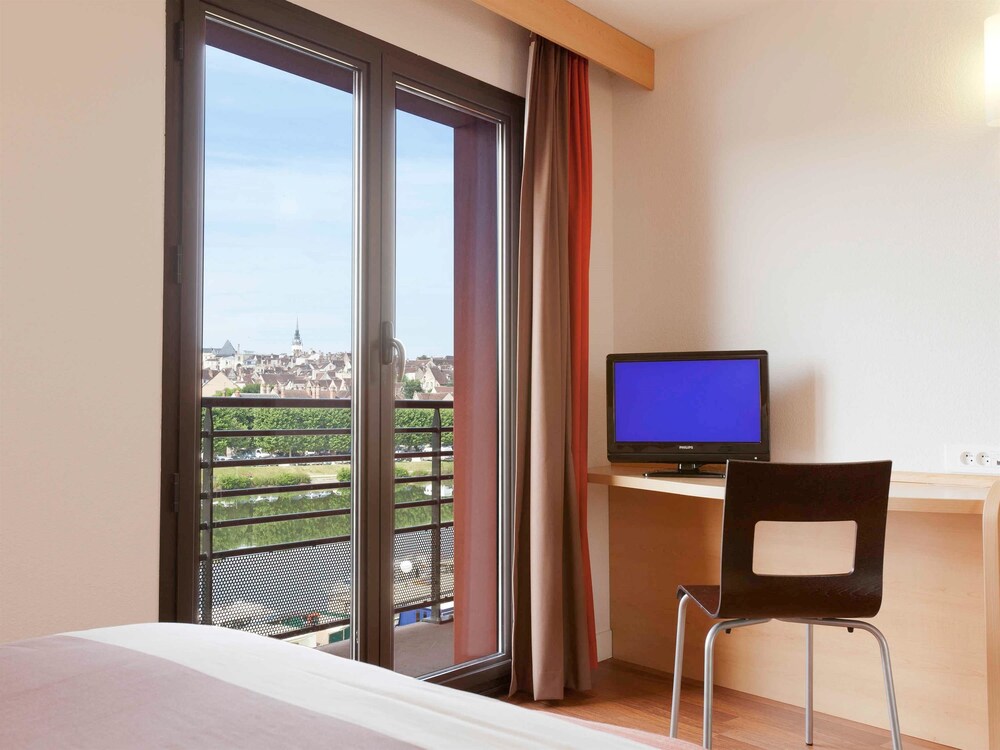 Hotel Ibis Auxerre Centre Auxerre Hotel Ibis Auxerre Centre Auxerre