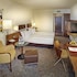 Dorint Hotel Frankfurt Niederrad