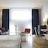 Best Western Plus Waterfront Hotel