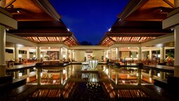 Banyan Tree Phuket Banyan Tree Phuket
