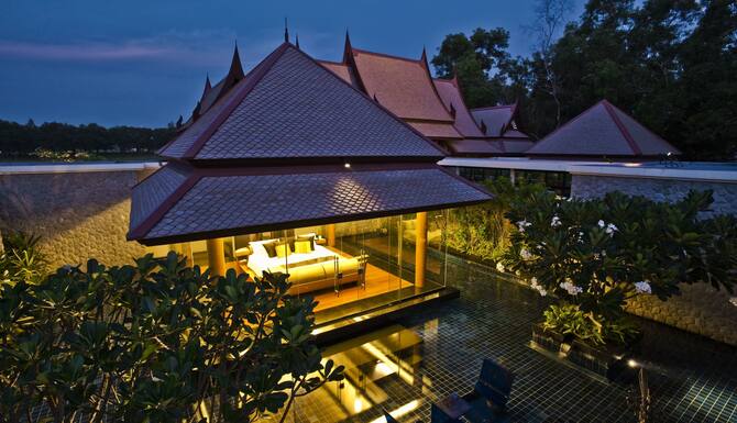 バンヤン ツリー プーケット Sha Extra Plus 口コミ 部屋写真 料金 お得情報 エクスペディア バンヤン ツリー プーケット Sha Extra Plus 口コミ 部屋写真 料金 お得情報 エクスペディア