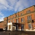 Hallmark Inn Derby in Derby, United Kingdom