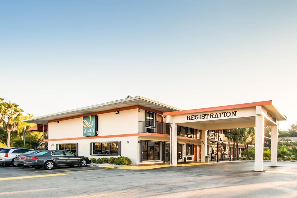 Homestead Florida Hotel Deals Homestead Florida Hotel Deals