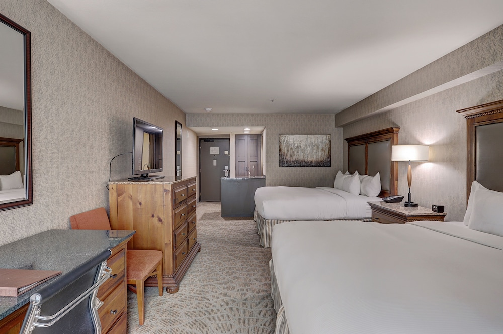 Top 5 Ski Resorts In Breckenridge, Colorado - Updated 2023 | Trip101