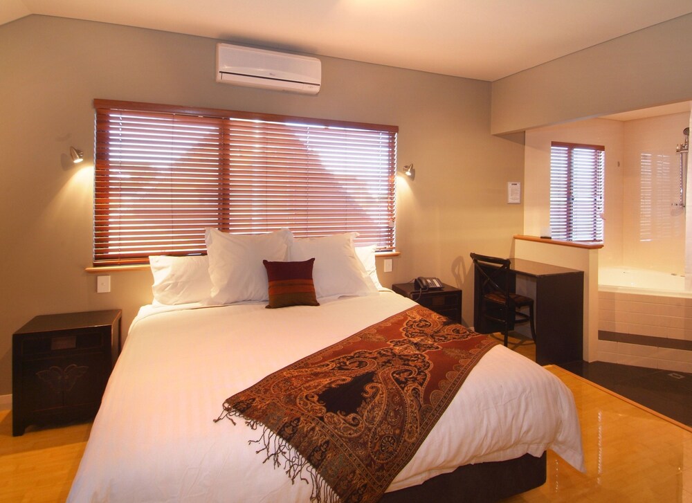 Bay Village Resort Dunsborough AU378 Deals & Reviews (Busselton, AUS