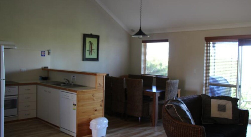 Bay Village Resort Dunsborough AU378 Deals & Reviews (Busselton, AUS