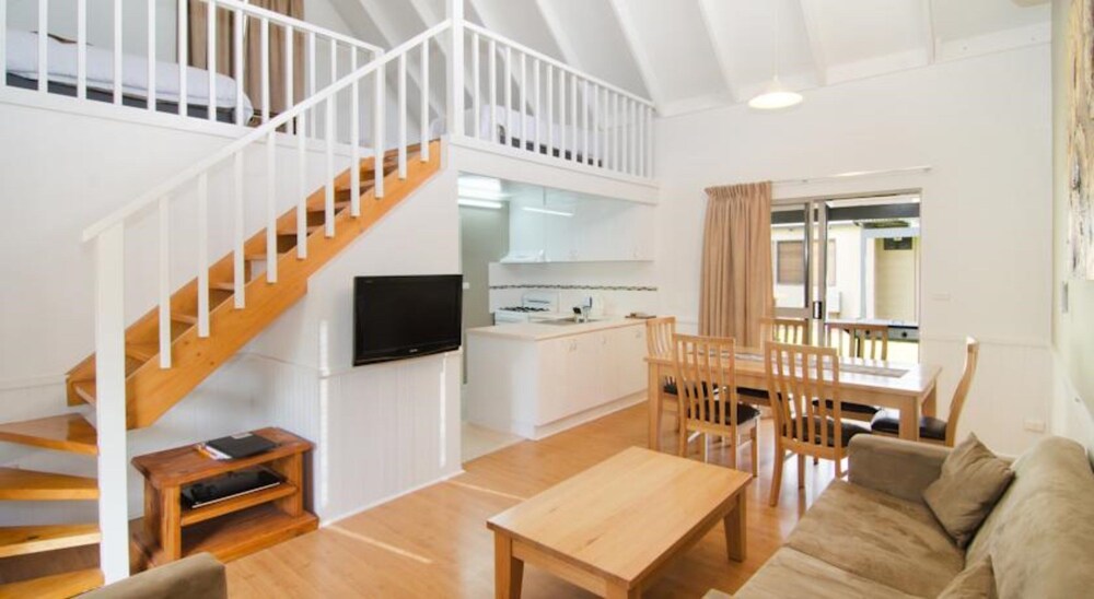 Bay Village Resort Dunsborough AU378 Deals & Reviews (Busselton, AUS