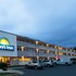 Days Inn Monmouth Junction Princeton in Monmouth Junction, United States