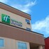 Holiday Inn Express Los Angeles Downtown — Los Angeles
