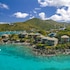 Gallows Point Resort