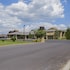 Quality Inn & Suites in Frostburg, United States