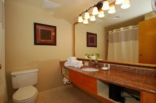 Comfort Inn Shady Grove Gaithersburg Rockville In Gaithersburg