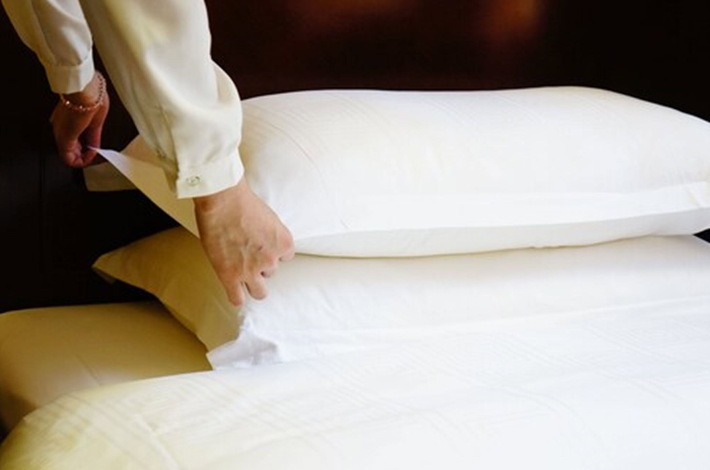 フラマ ホテル大連 大連富麗華大酒店 口コミ 部屋写真 料金 お得情報 エクスペディア