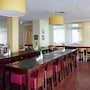 ibis Hotel Frankfurt Messe West in Frankfurt am Main, Germany