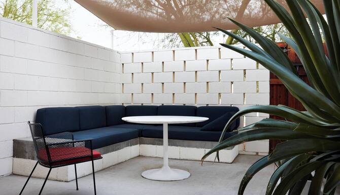 Ace Hotel And Swim Club 22 Room Prices Deals Reviews Expedia Com Ace Hotel And Swim Club 22 Room Prices Deals Reviews Expedia Com