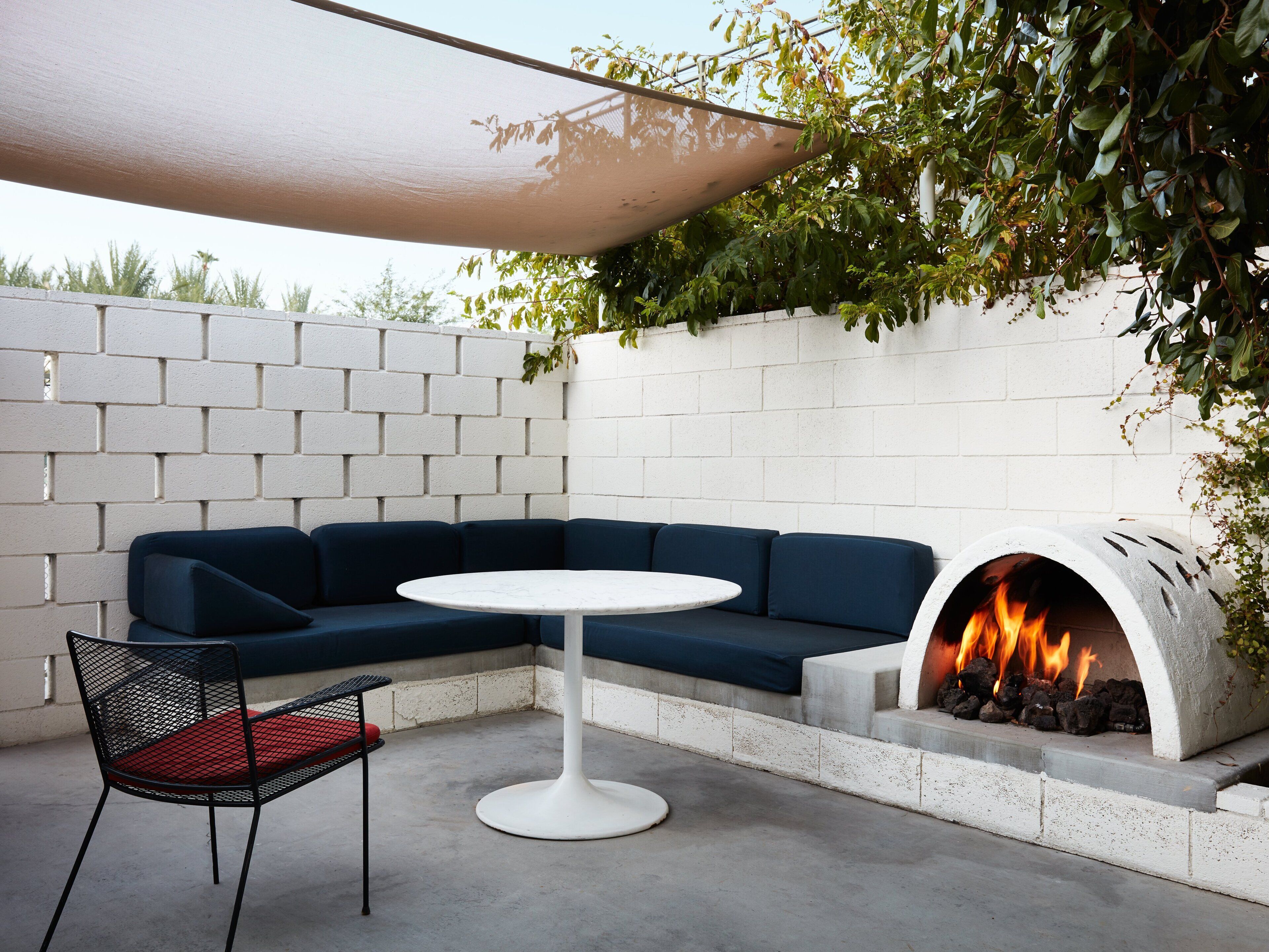 Ace Hotel And Swim Club 22 Room Prices Deals Reviews Expedia Com