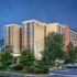 University Plaza Hotel and Convention Center Springfield