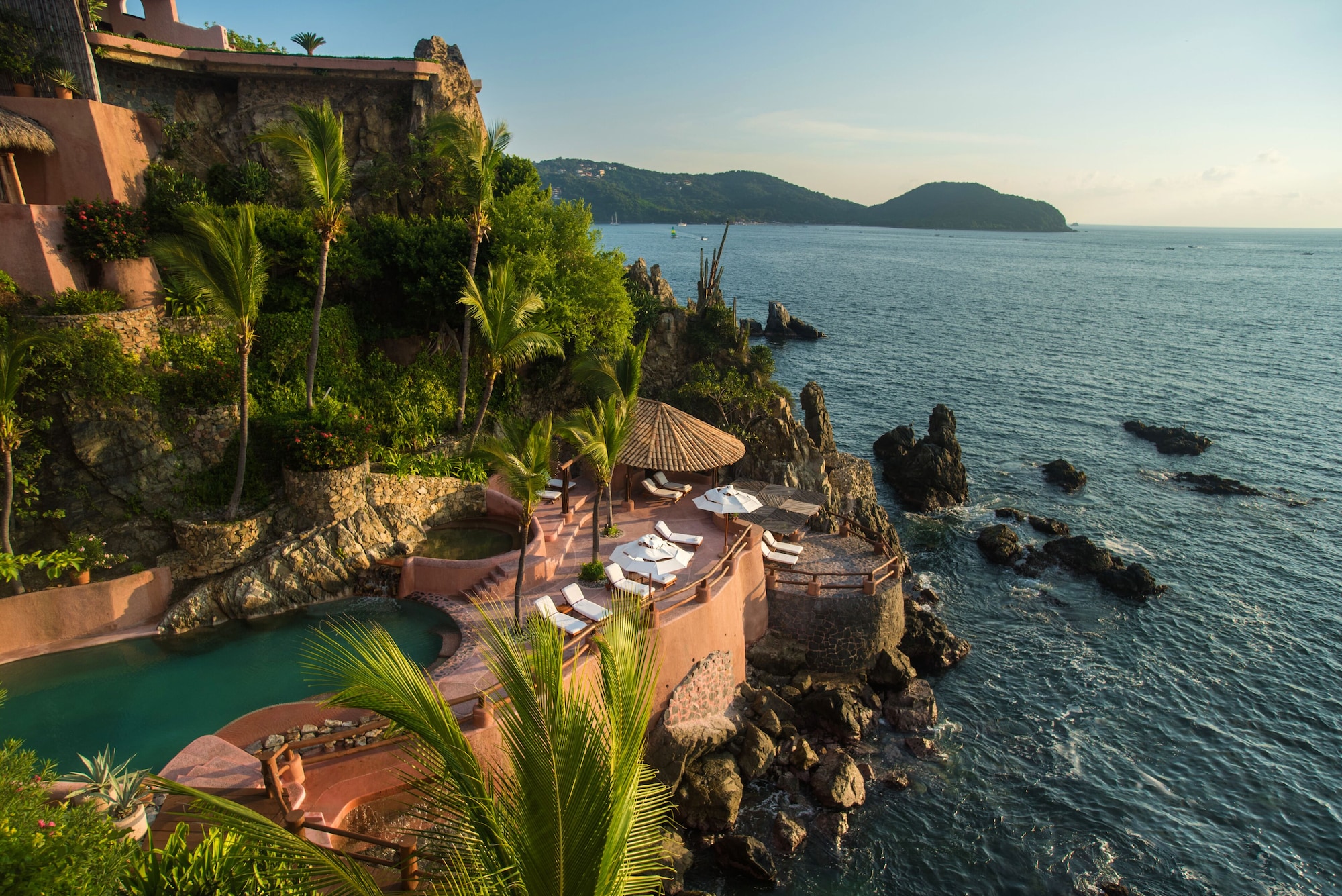 Hoteles en Ixtapa Zihuatanejo, 2022 Expedia.mx