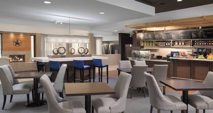 Courtyard by Marriott San Antonio Downtown/Market Square