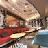 ibis Pau Lescar in Lescar, France