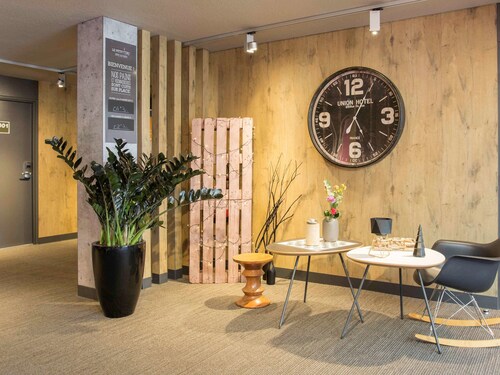 Lescar Golf Resorts Cheap Hotels With Golf Courses From 38 - 