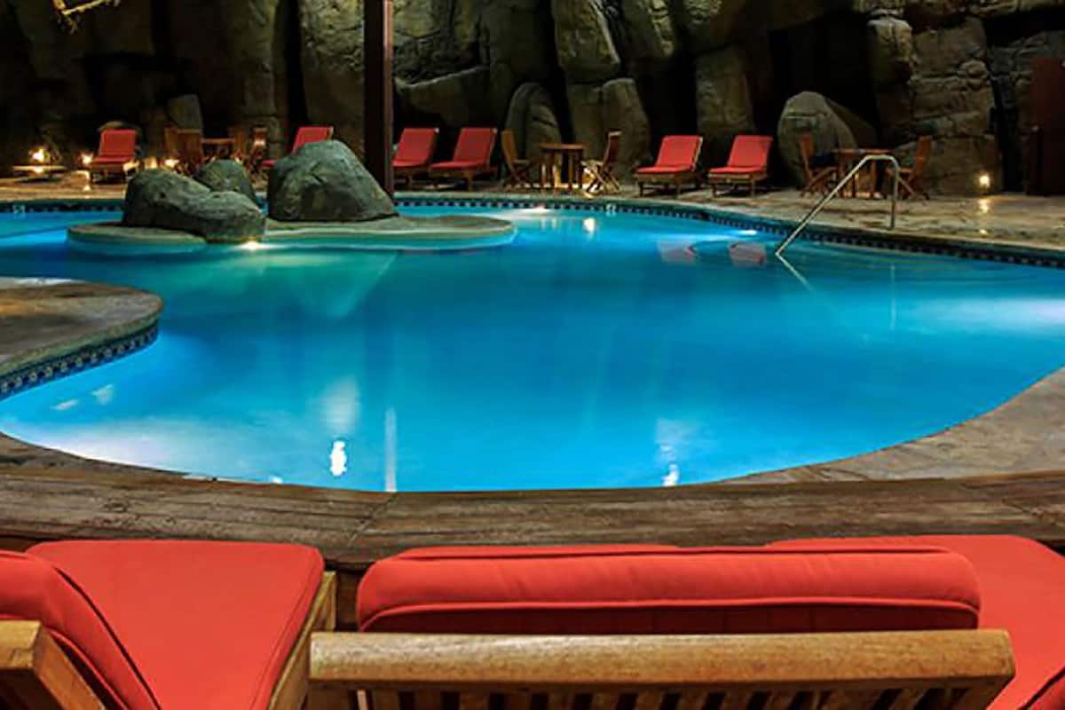 Montbleu Casino In South Lake Tahoe Montbleu Casino In South Lake Tahoe
