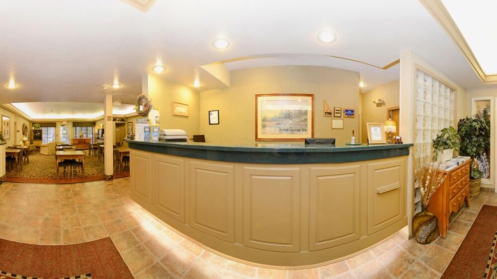 Quality Inn In Post Falls Cheap Hotel Deals Rates Hotel