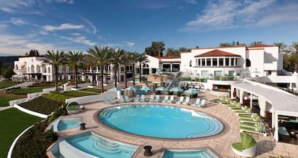 Omni La Costa Resort & Spa