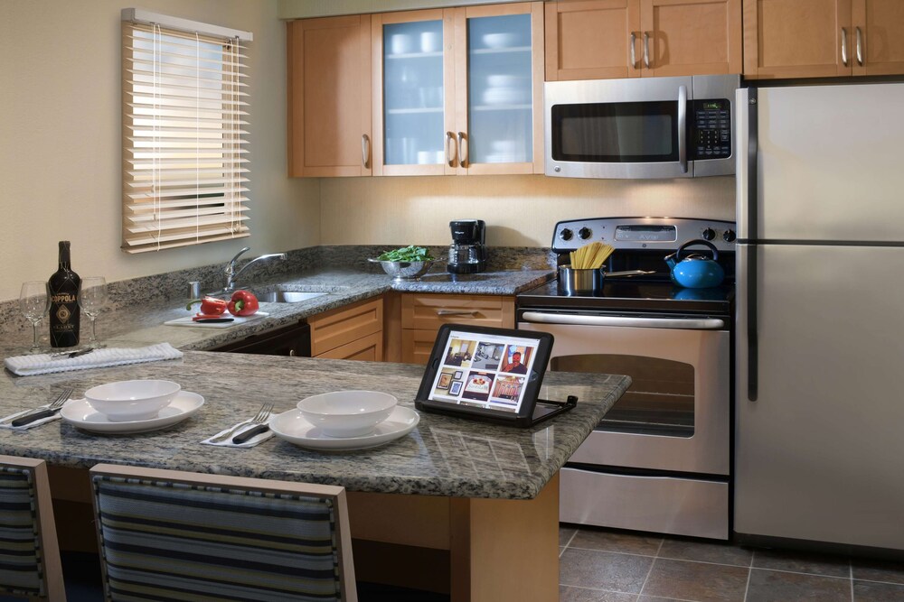 Sonesta ES Suites Montgomery