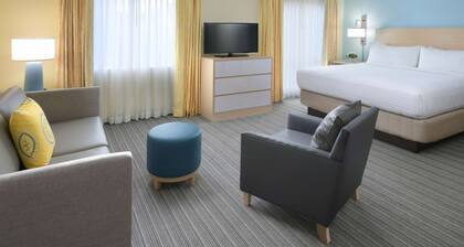 Sonesta ES Suites Montgomery