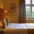 Savill Court Hotel in Windsor, United Kingdom